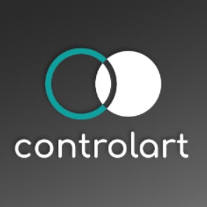 Controlart