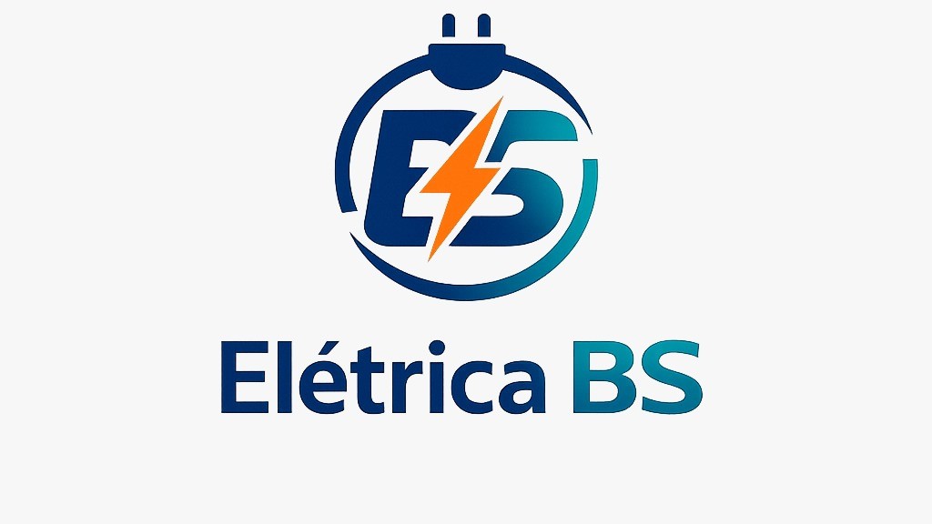 Eletrica BS