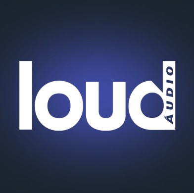Loud Audio
